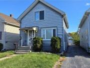 3 bedroom, Buffalo NY 14206 LS96022488