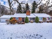 3 bedroom, Buffalo NY 14221 LS96968378