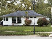 3 bedroom, Buffalo NY 14226 96195951