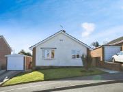 3 Bedroom Bungalow