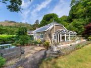 3 Bedroom Bungalow