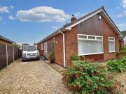 3 Bedroom Bungalow