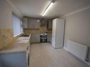 3 Bedroom Bungalow