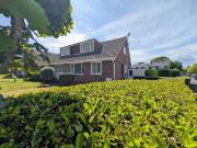 3 Bedroom Bungalow