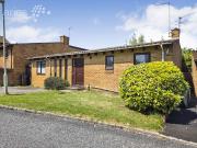 3 Bedroom Detached House
