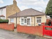 3 Bedroom Detached House