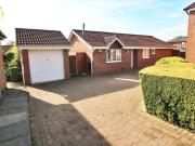 3 Bedroom Bungalow Bolton Bolton 91605439