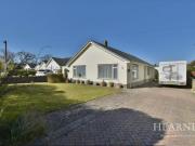 3 Bedroom Bungalow Bournemouth Dorset 96040267