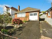 3 Bedroom Bungalow Brighton Brighton And Hove LS94965732