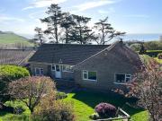 3 Bedroom Bungalow Charmouth Dorset 94199231