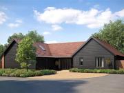 3 Bedroom Bungalow Chelmsford Essex 92361862