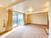 3 BEDROOM Bungalow Detached