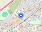 3 bedroom bungalow for rent