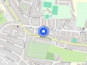 3 bedroom bungalow for rent