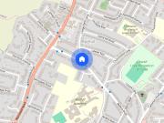 3 bedroom bungalow for rent