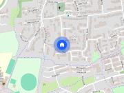 3 bedroom bungalow for rent