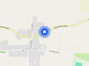 3 bedroom bungalow for rent