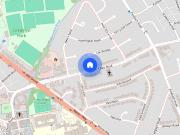 3 bedroom bungalow for rent