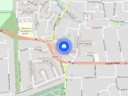 3 bedroom bungalow for rent