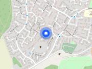 3 bedroom bungalow for rent