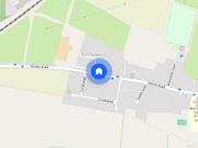 3 bedroom bungalow for rent