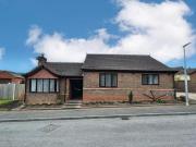 3 Bedroom Bungalow For Rent In Barrow upon humber,...
