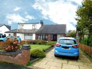 3 bedroom bungalow for rent in Bideford Road WA5