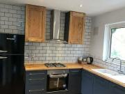 3 bedroom bungalow for rent in Canfield Close Brighton...