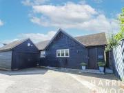 3 Bedroom Bungalow For Rent In Chelmsford, Essex