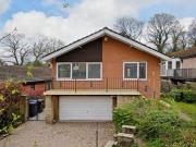 3 Bedroom Bungalow For Rent In Dore, Sheffield