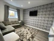 3 Bedroom Bungalow For Rent In Edinburgh