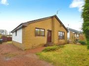 3 Bedroom Bungalow For Rent In Guildtown, Perth
