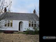 3 Bedroom Bungalow For Rent In Holbeach