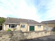 3 Bedroom Bungalow For Rent In Huddersfield, West Yorkshire