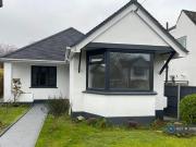 3 Bedroom Bungalow For Rent In Leigh on sea