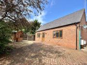 3 Bedroom Bungalow For Rent In Lincoln