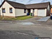 3 bedroom bungalow for rent in Maes Y Nant, Creigiau,... 3 bedroom bungalow for rent in Maes Y Nant, Creigiau,...