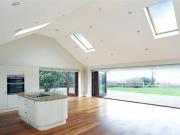 3 Bedroom Bungalow For Rent In Maidstone, Kent