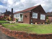 3 Bedroom Bungalow For Rent In Oldham, Greater Manchester