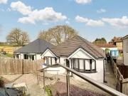 3 bedroom bungalow for rent in Poverest Road, Orpington, BR5