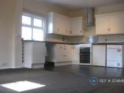 3 Bedroom Bungalow For Rent In Rainham