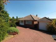 3 Bedroom Bungalow For Rent In Reading