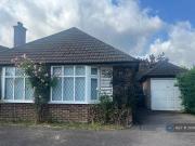 3 Bedroom Bungalow For Rent In St. Albans
