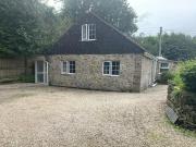 3 Bedroom Bungalow For Rent In St Austell, Cornwall