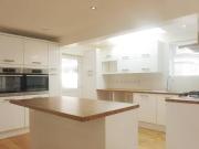 3 bedroom bungalow for rent in St Georges Road SALISBURY SP2