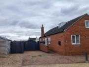 3 Bedroom Bungalow For Rent In Sutton on sea