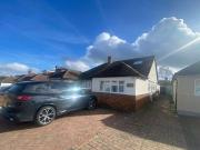 3 Bedroom Bungalow For Rent In Swanley