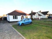 3 Bedroom Bungalow For Rent In Swanley, Kent