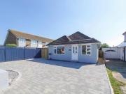 3 Bedroom Bungalow For Rent In Telscombe Cliffs
