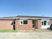 3 Bedroom Bungalow For Rent In Thetford, Norfolk
